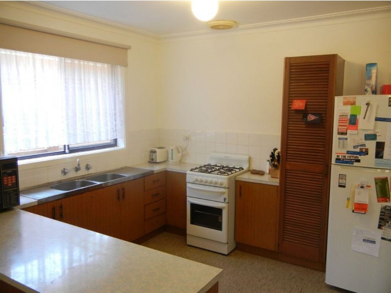 3/58 Collins Street, Thornbury VIC 3071