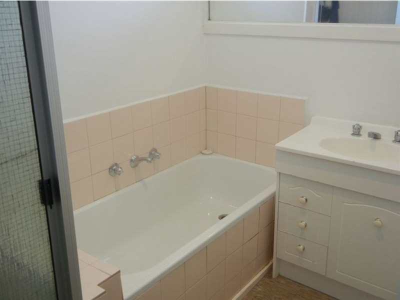 3/58 Collins Street, Thornbury VIC 3071