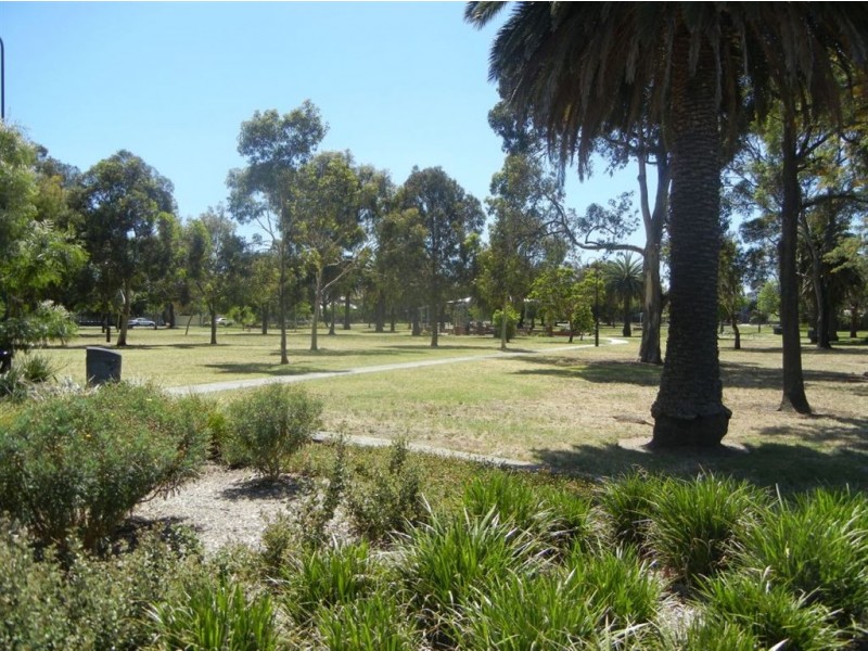 3/58 Collins Street, Thornbury VIC 3071