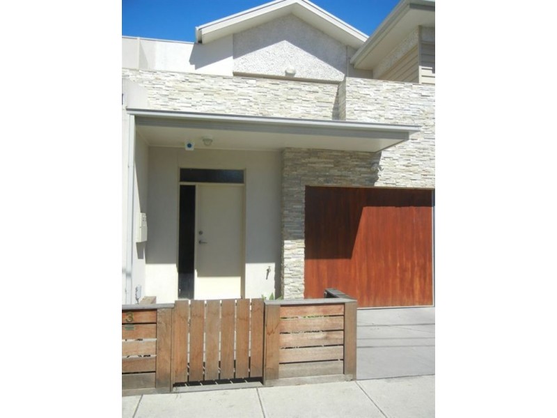 3/177 Separation Street, Northcote VIC 3070