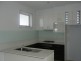 3/177 Separation Street, Northcote VIC 3070