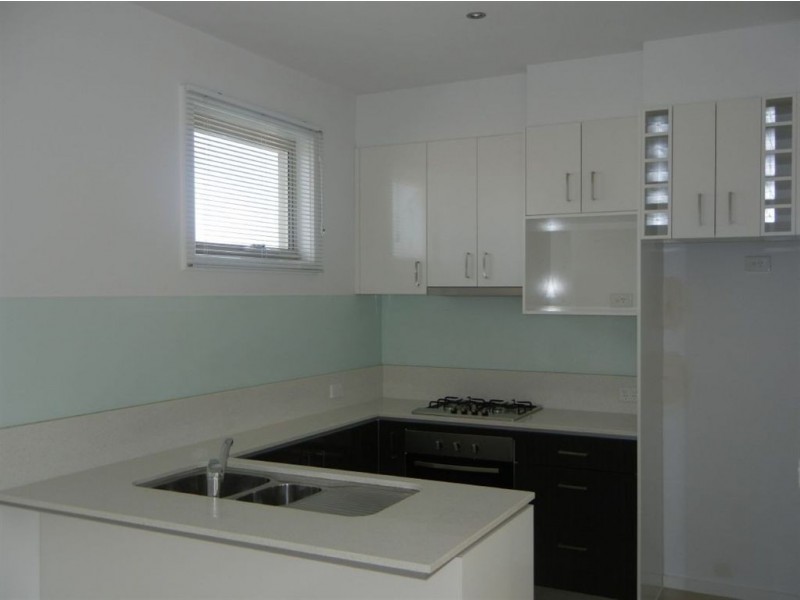 3/177 Separation Street, Northcote VIC 3070