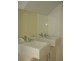 3/177 Separation Street, Northcote VIC 3070