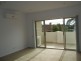 3/177 Separation Street, Northcote VIC 3070