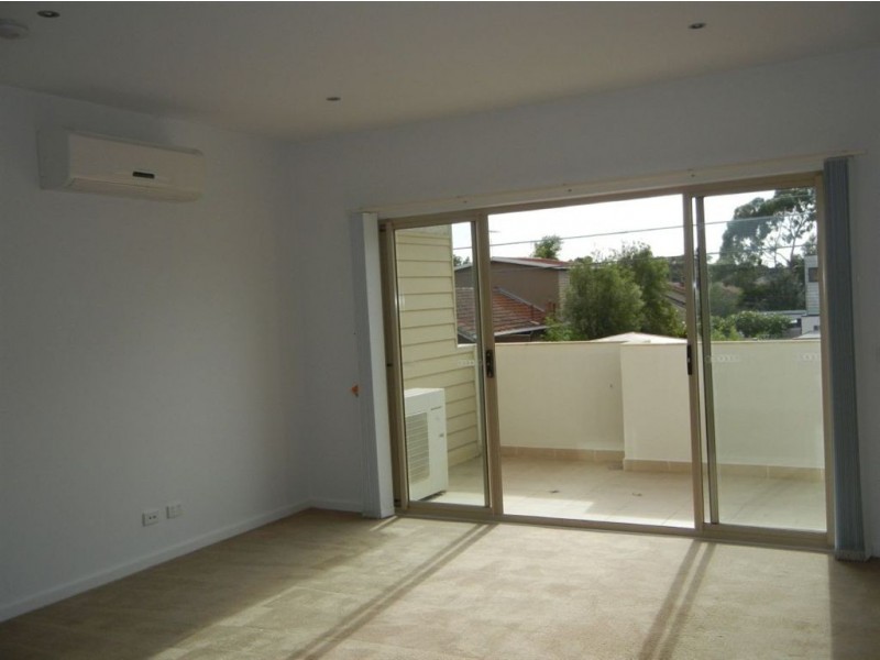 3/177 Separation Street, Northcote VIC 3070