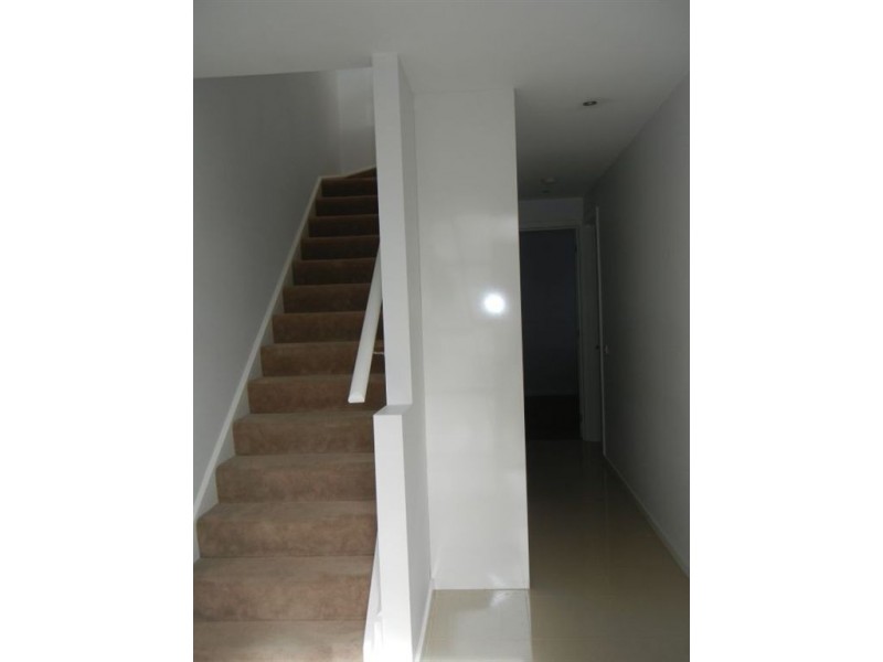 3/177 Separation Street, Northcote VIC 3070