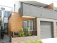 17 Reilly’s Way, Clifton Hill VIC 3068