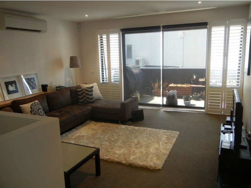 17 Reilly’s Way, Clifton Hill VIC 3068