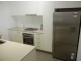 17 Reilly’s Way, Clifton Hill VIC 3068