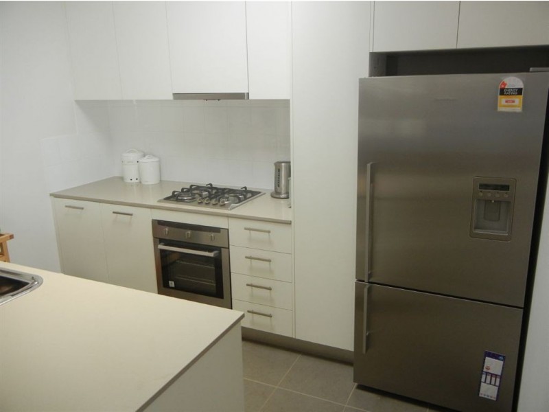 17 Reilly’s Way, Clifton Hill VIC 3068