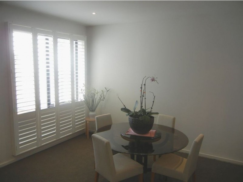 17 Reilly’s Way, Clifton Hill VIC 3068