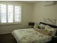 17 Reilly’s Way, Clifton Hill VIC 3068
