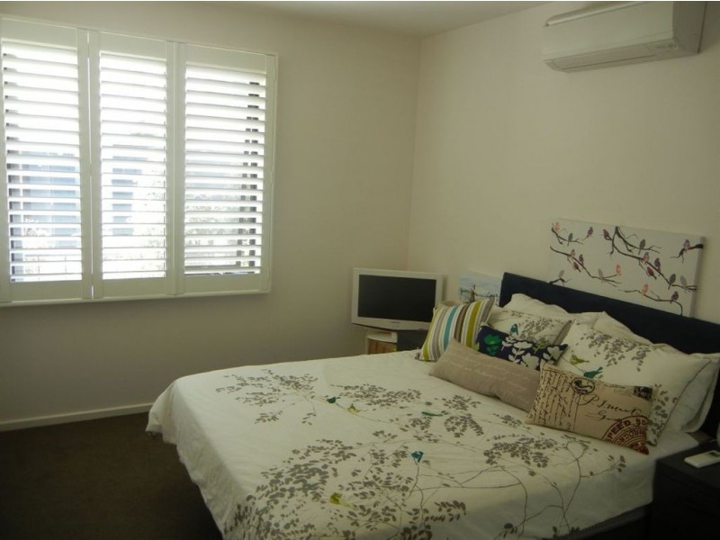 17 Reilly’s Way, Clifton Hill VIC 3068