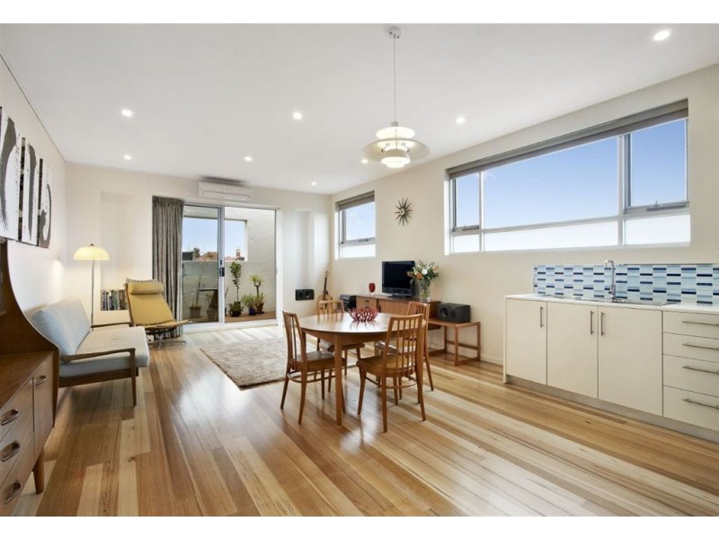 11/538 High Street, Northcote VIC 3070