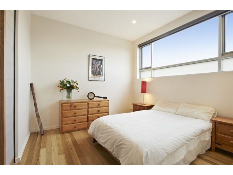 11/538 High Street, Northcote VIC 3070