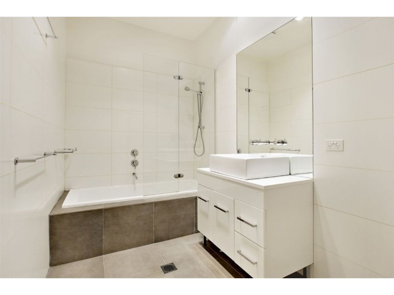 11/538 High Street, Northcote VIC 3070