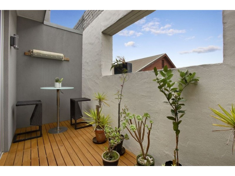 11/538 High Street, Northcote VIC 3070