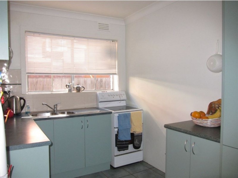 4/28 Rushall Street, Fairfield VIC 3078