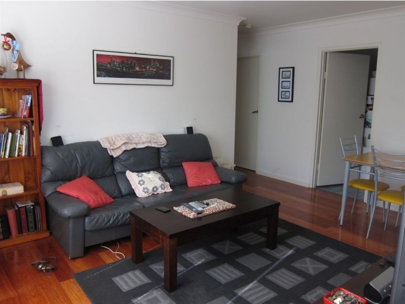 4/28 Rushall Street, Fairfield VIC 3078
