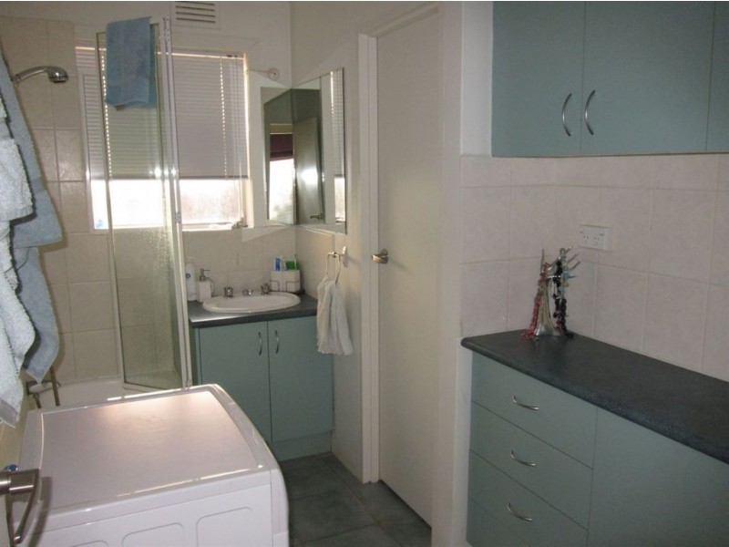 4/28 Rushall Street, Fairfield VIC 3078