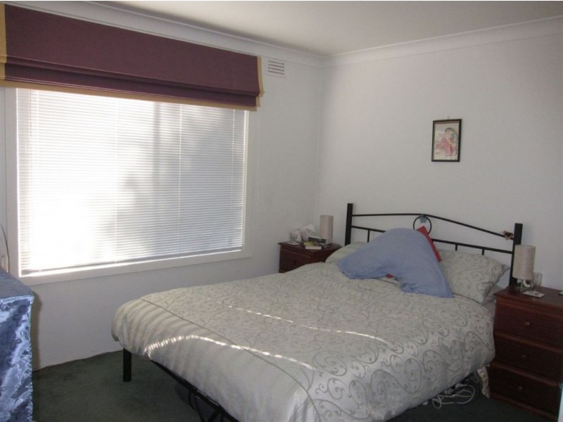 4/28 Rushall Street, Fairfield VIC 3078