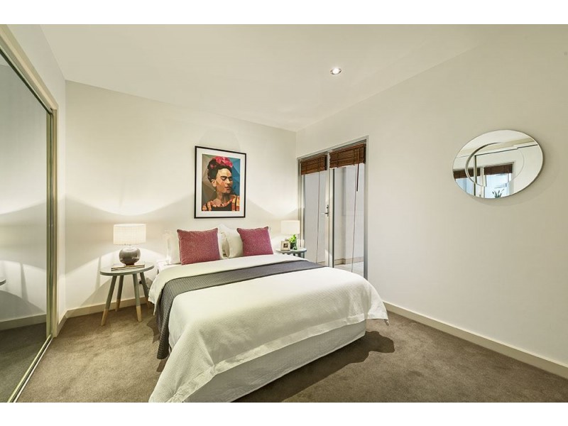 2/386 High Street, Northcote VIC 3070
