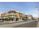 2/386 High Street, Northcote VIC 3070