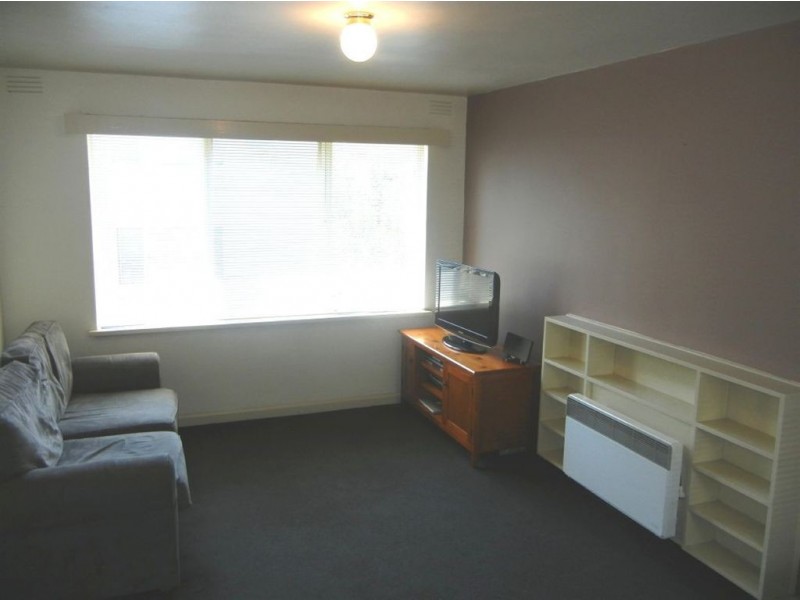 9/558 Moreland Road, Brunswick West VIC 3055