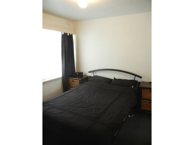 9/558 Moreland Road, Brunswick West VIC 3055