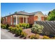1/85 Tyler Street, Preston VIC 3072