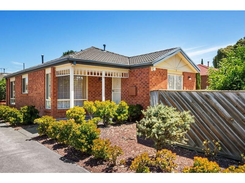 1/85 Tyler Street, Preston VIC 3072