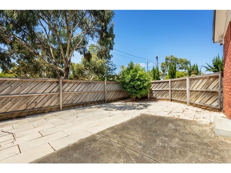 1/85 Tyler Street, Preston VIC 3072