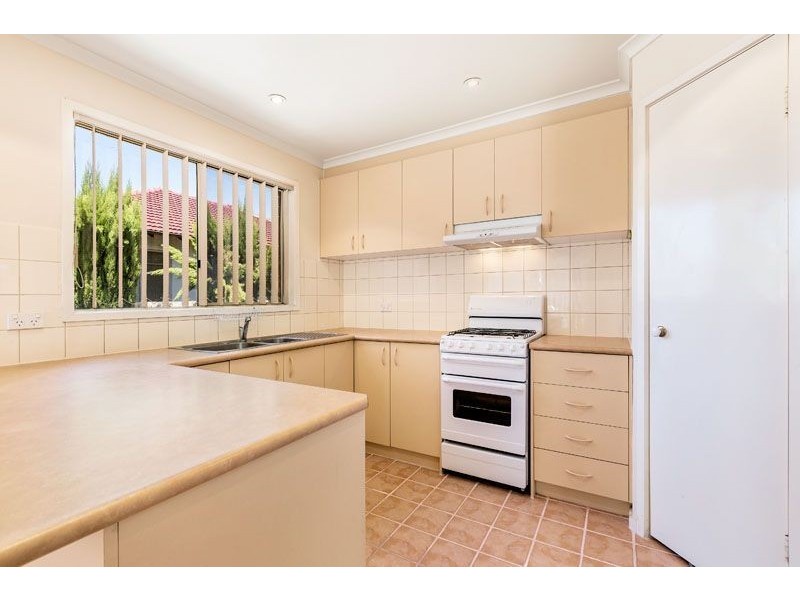 1/85 Tyler Street, Preston VIC 3072