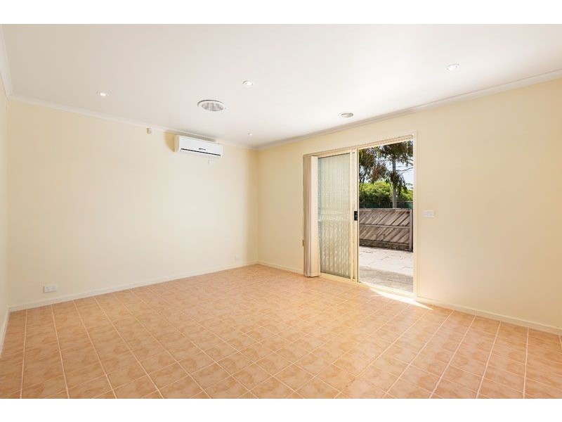 1/85 Tyler Street, Preston VIC 3072