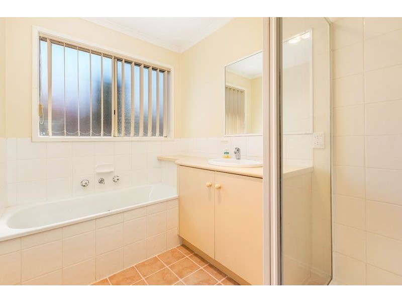 1/85 Tyler Street, Preston VIC 3072