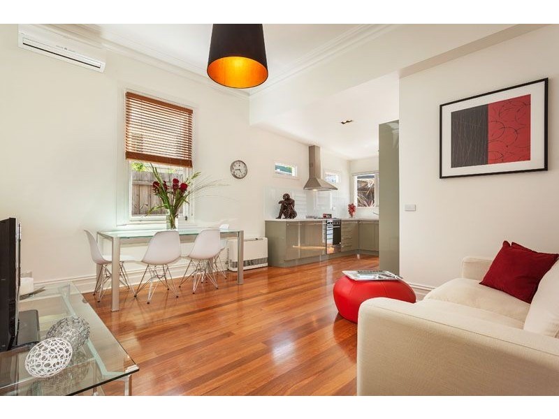 36 Bower Street, Northcote VIC 3070