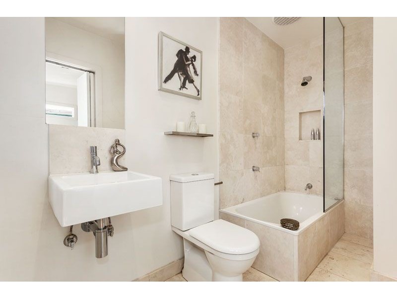 36 Bower Street, Northcote VIC 3070