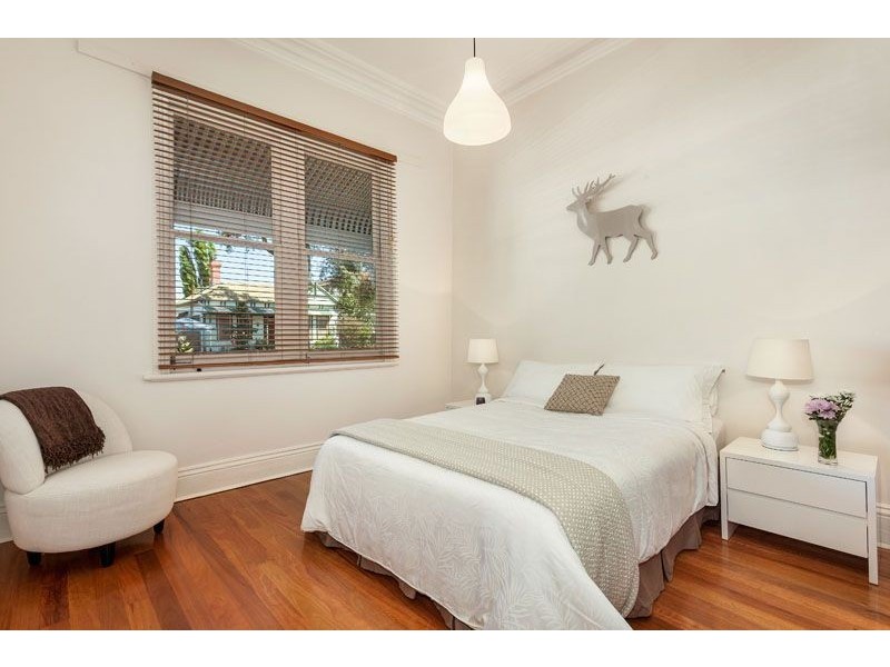 36 Bower Street, Northcote VIC 3070