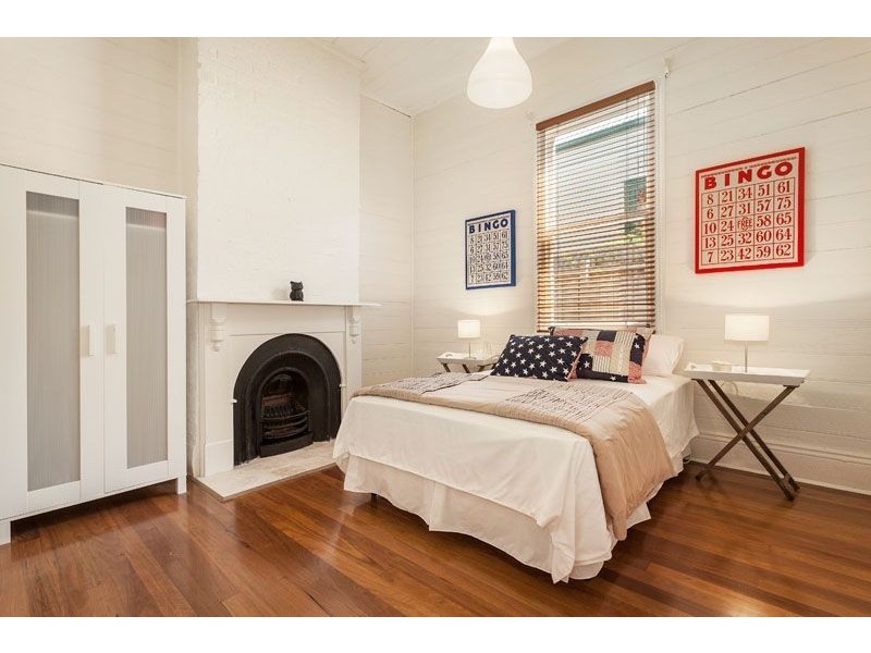 36 Bower Street, Northcote VIC 3070