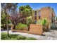 2/121 Gillies Street, Fairfield VIC 3078