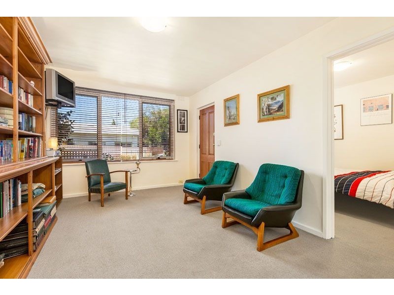 4/25 Kemp Street, Thornbury VIC 3071
