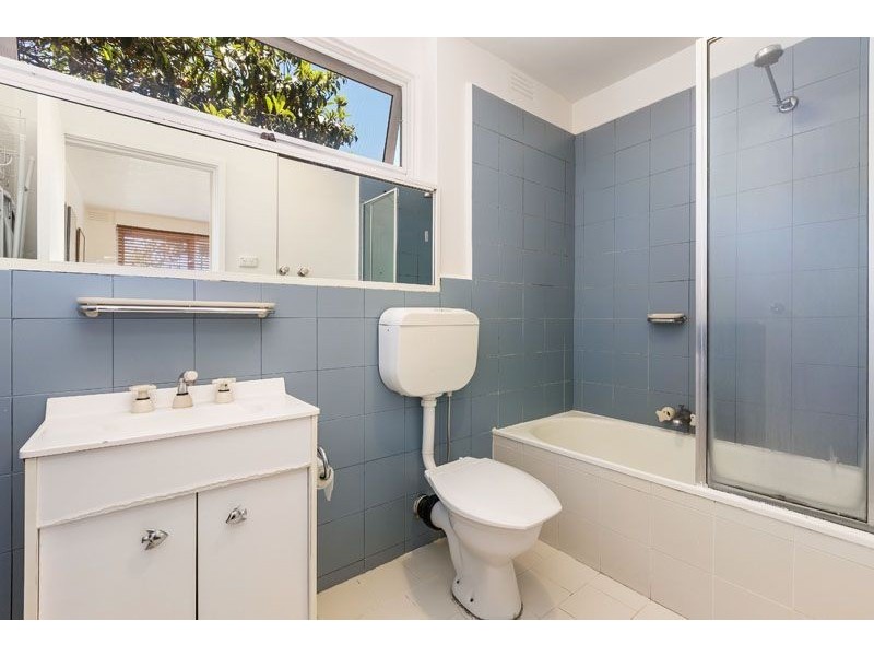 4/25 Kemp Street, Thornbury VIC 3071