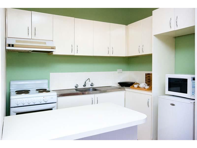 9/9 Hammond Street, Thornbury VIC 3071