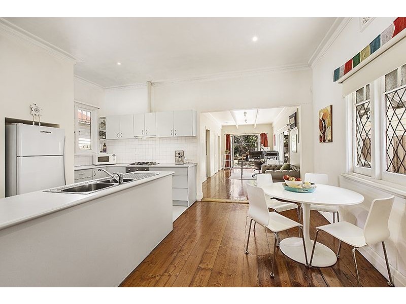 8 Keon Street, Thornbury VIC 3071