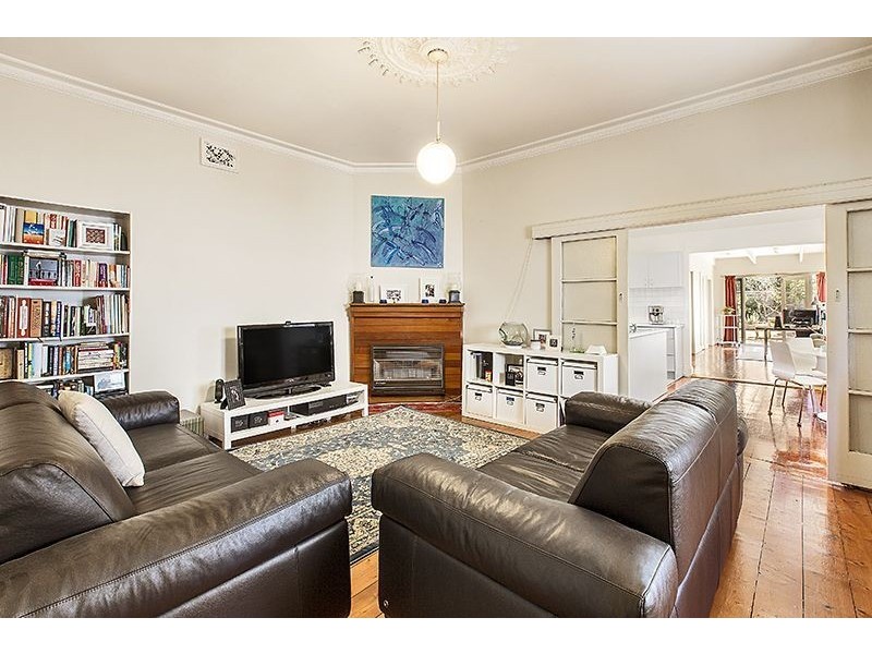 8 Keon Street, Thornbury VIC 3071