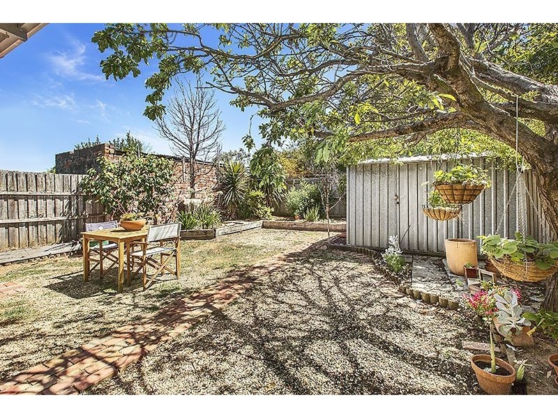 8 Keon Street, Thornbury VIC 3071