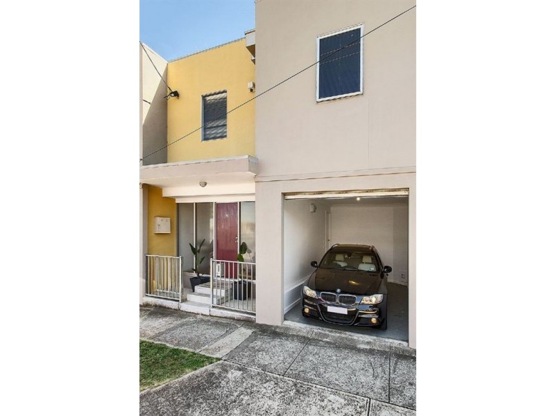 42 Warrs Avenue, Preston VIC 3072