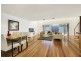 42 Warrs Avenue, Preston VIC 3072