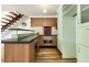42 Warrs Avenue, Preston VIC 3072
