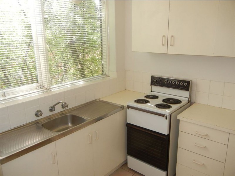 1/51 Cunningham Street, Northcote VIC 3070